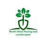 Northwestlandscapes