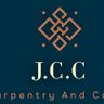 Nathan Joslin J.C.C