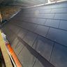 DLM Roofing