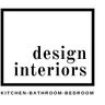 Design Interiors Cumbria Limited