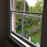 N1 Sash Window