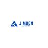 James Moon