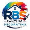 RBSS Painting & Decorating