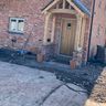 S Kaye Building Services