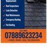 Srs roofing