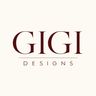 GIGI KITCHENS & BEDROOMS LIMITED