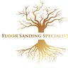 Floor sanding Specialists LTD