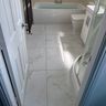 XH HOME IMPROVEMENTS