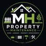 MH Property Maintenance