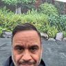Riviera Landscaping