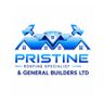 PRISTINEROOFINGSPECIALIST&GENERAL BUILDERS LTD