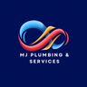 Mateusz Jurczak / MJ Plumbing