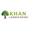 Khan Landscaping