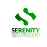 Serenity secured ltd