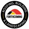 Forthcoming Roofing and Home Improvements Ltd