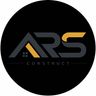 ARS