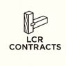 Liam Rutherford Joinery