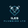 Iles Plumbing