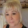 Joannah domestic clean services