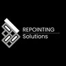 Repointing Solutions