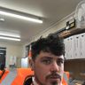 Vari Construction