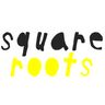 Square Roots