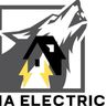 Alpha electrical