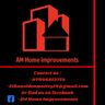 AM Home improvements