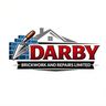 Darby Brickwork And Repairs LTD