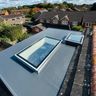 Roxy Roofing & Building