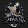 Haryana tiling