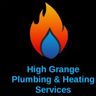 High Grange Plumbing & Heating Services Ltd