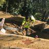 SD Home Improvements