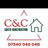 Costa Construction