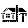 Hazelwise Home Improvements