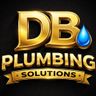 DB Plumbing