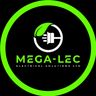 Mega-Lec Electrical Solutions