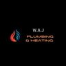 W.A.J Plumbing and Heating