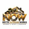 Notts Outdoor Works