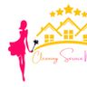Cleaning service Maria
