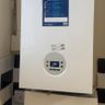 Ideal heating solutions Ltd
