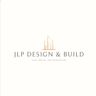 JLP DESIGN & BUILD