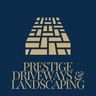Prestige Driveways & Landscaping