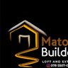 Matos builders