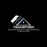 TRANSFORM PLASTERING SERVICES