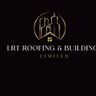 LRT Roofing and Building