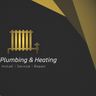 LM Plumbing & Heating