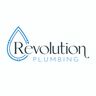 AB Plumbing & Heating