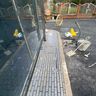 JA groundwork’s and landscapes