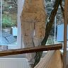 Alan Dickson Decorating